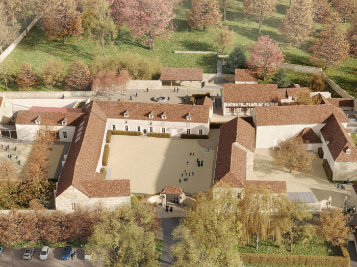 Grand-Maisons_View03(FINAL)